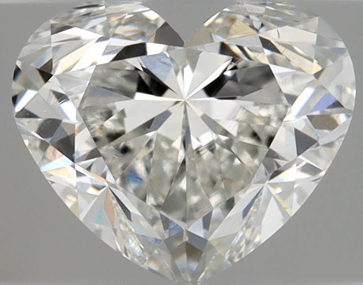 diamond image