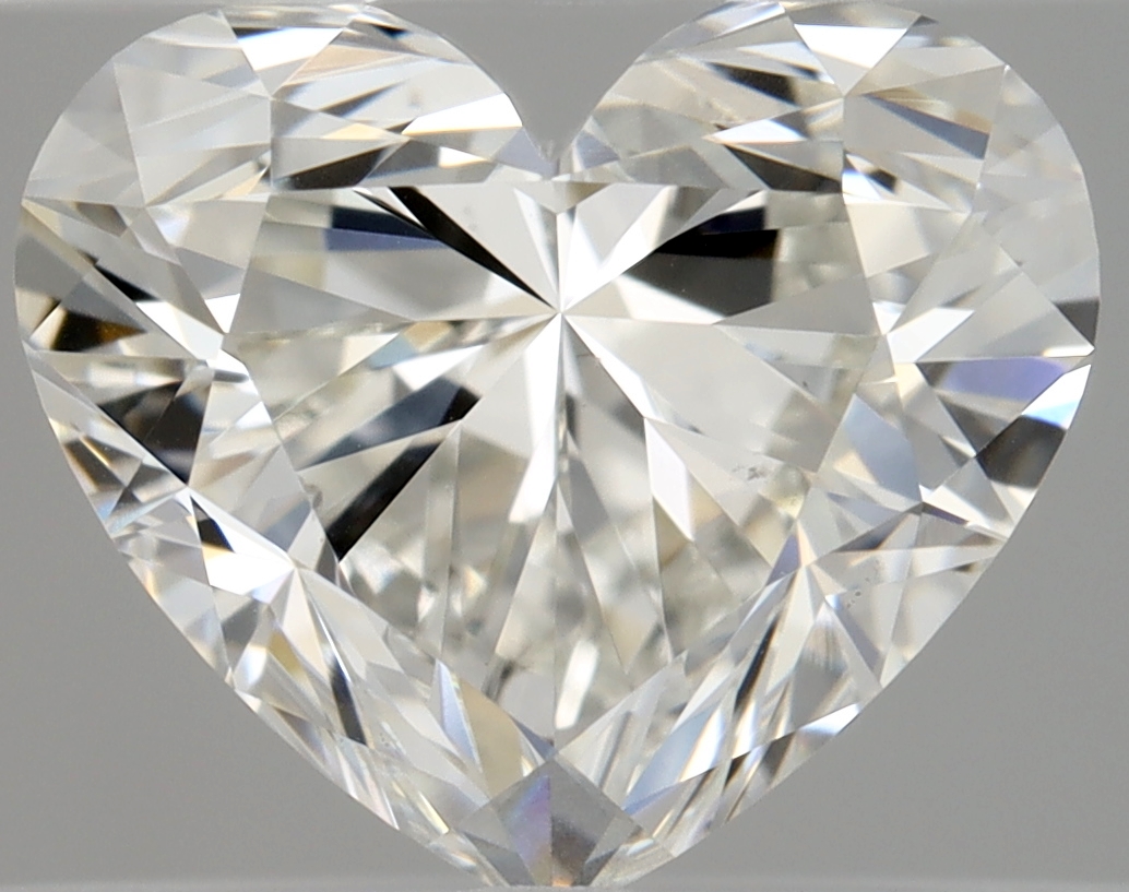 diamond image