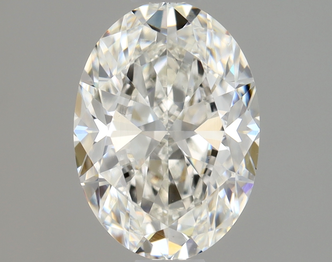 diamond image