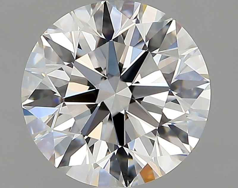 diamond image