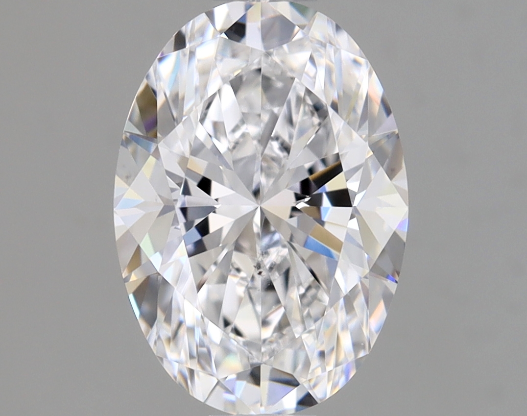 diamond image