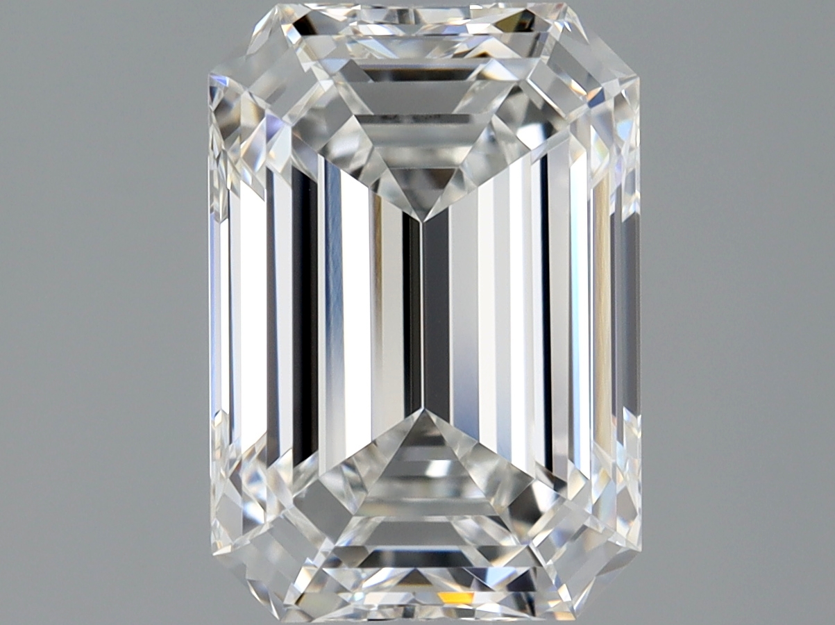 diamond image