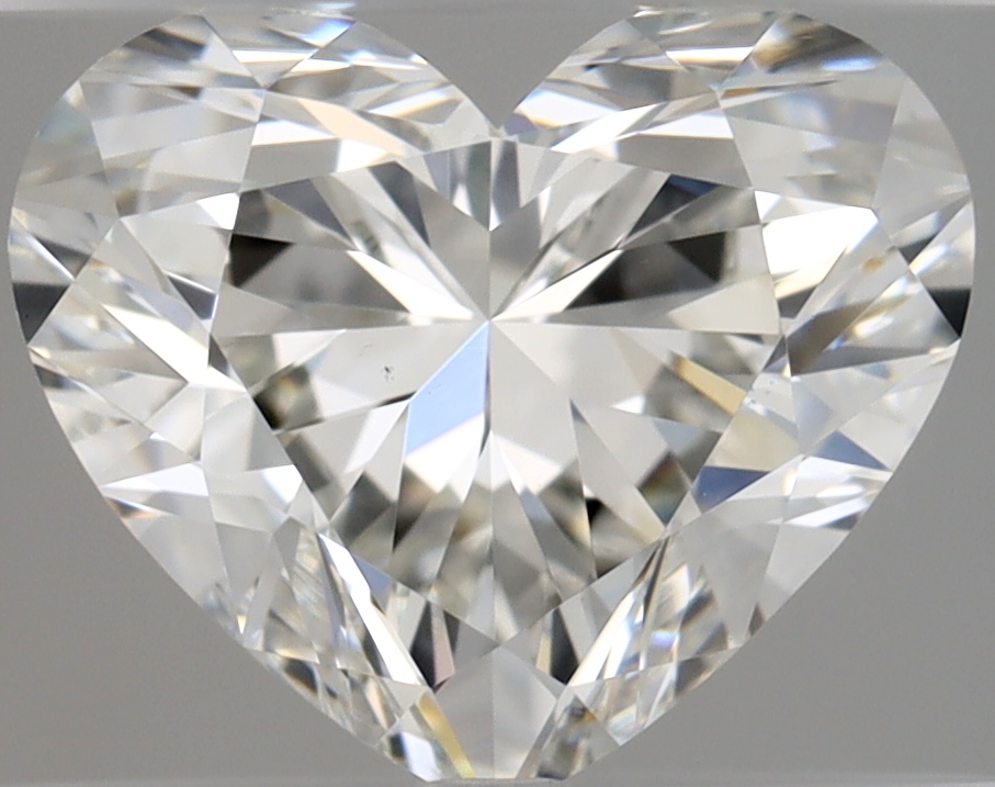 diamond image
