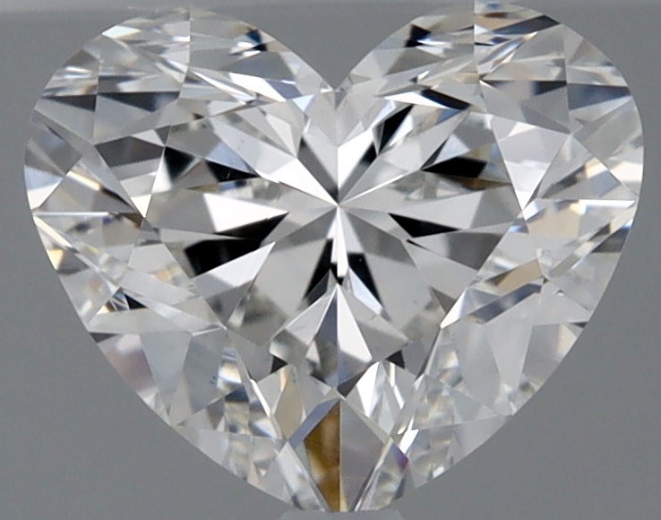 diamond image