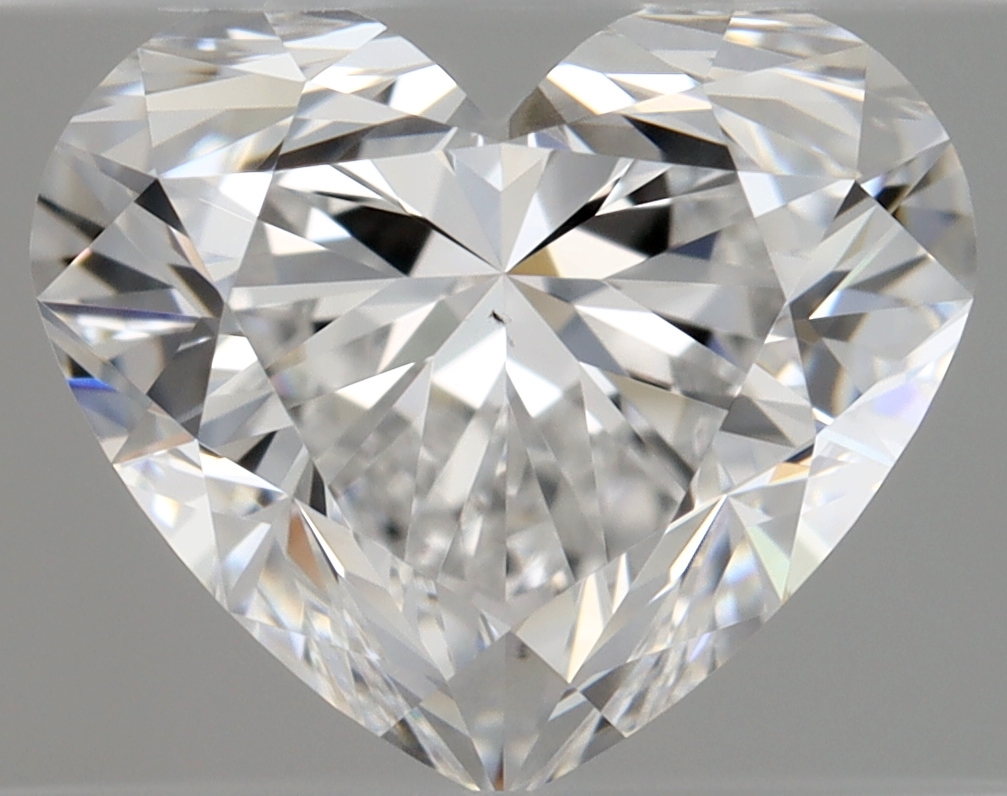 diamond image