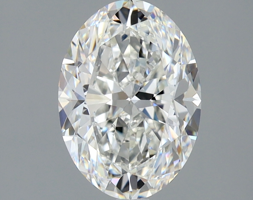 diamond image