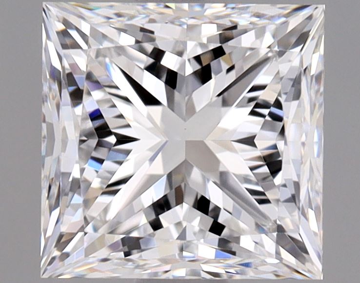 diamond image