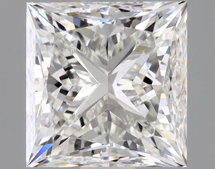 diamond image