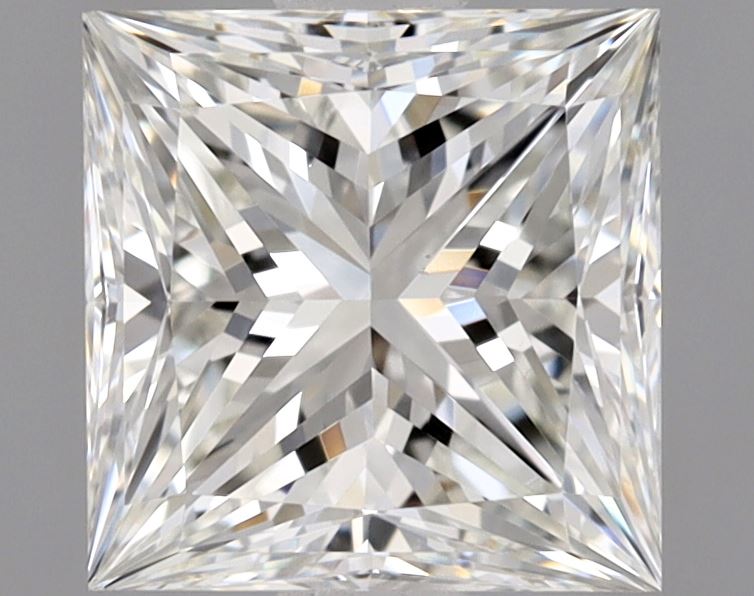 diamond image