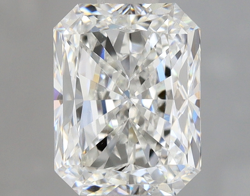 diamond image