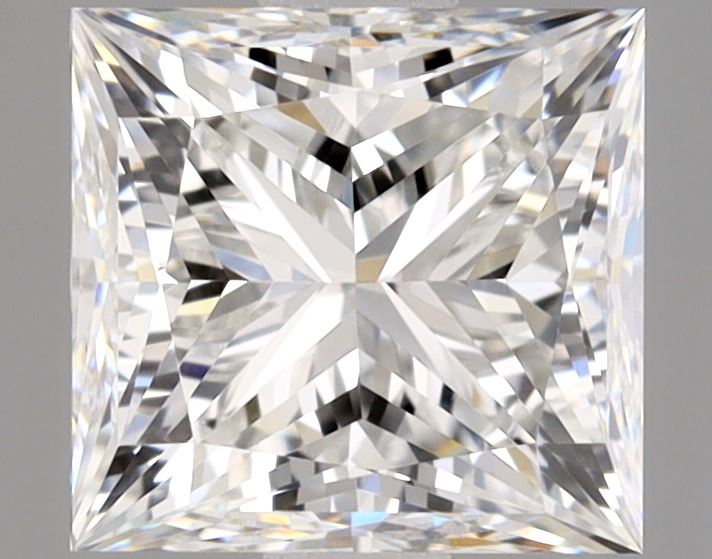 diamond image