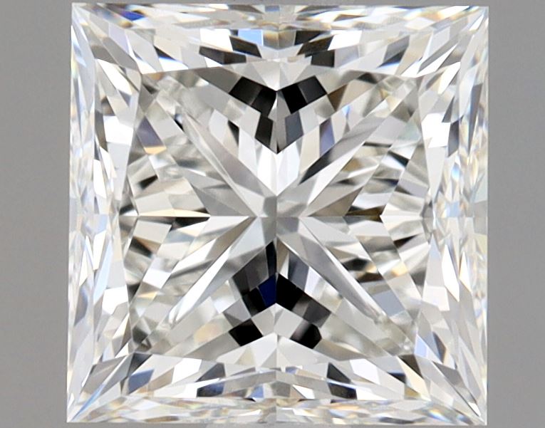 diamond image