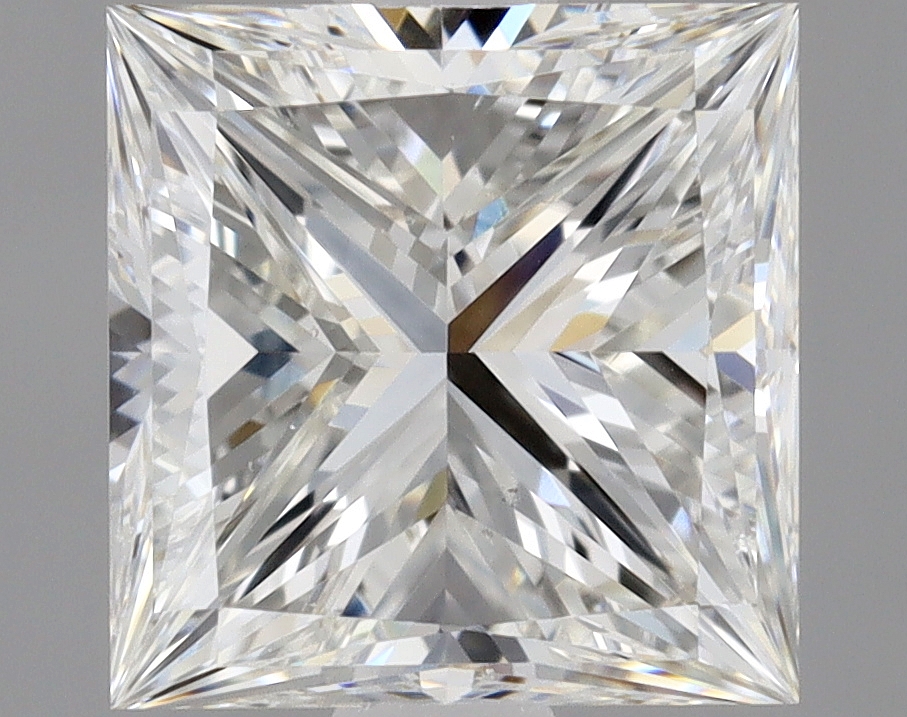 diamond image