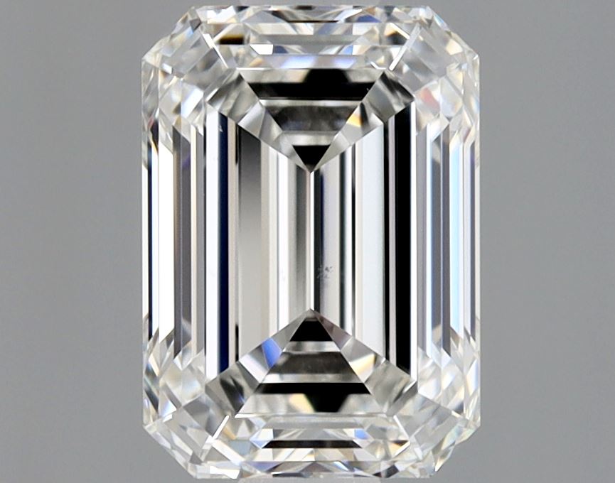 diamond image