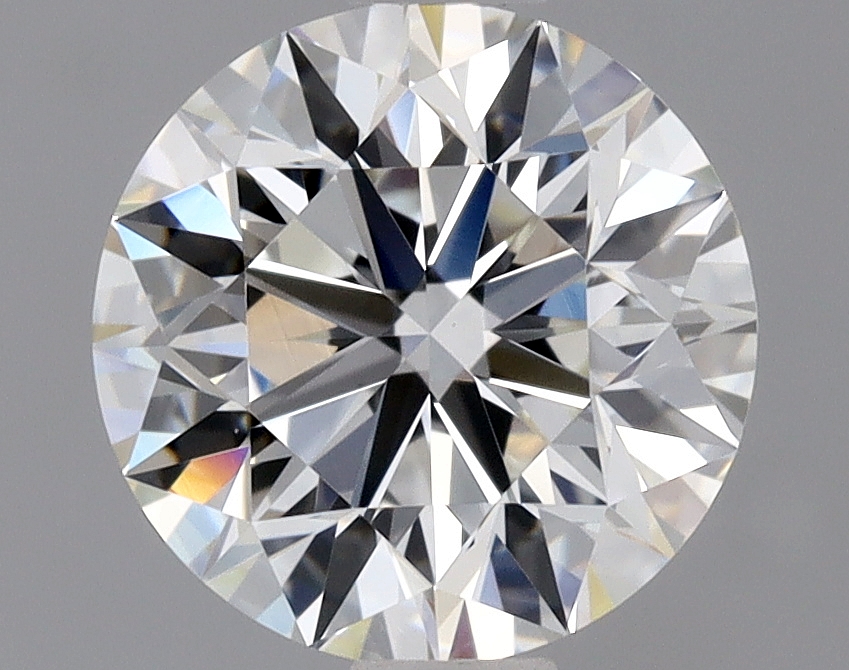 diamond image