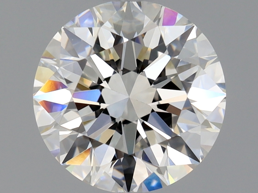 diamond image