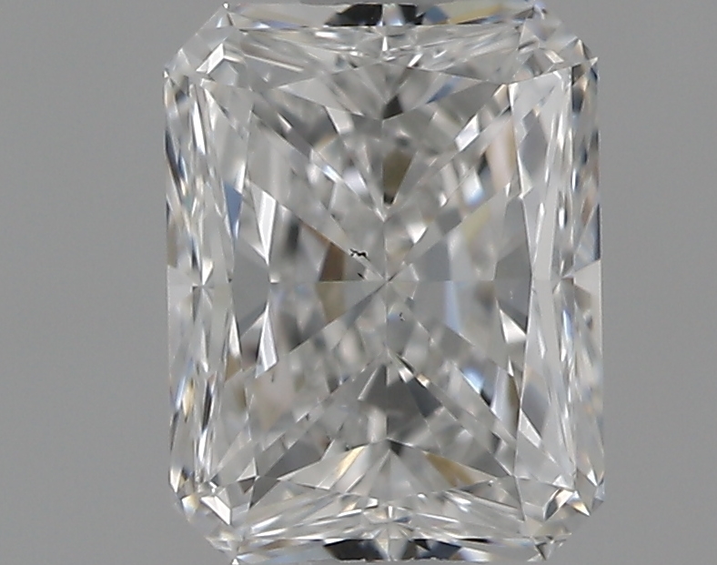 diamond image