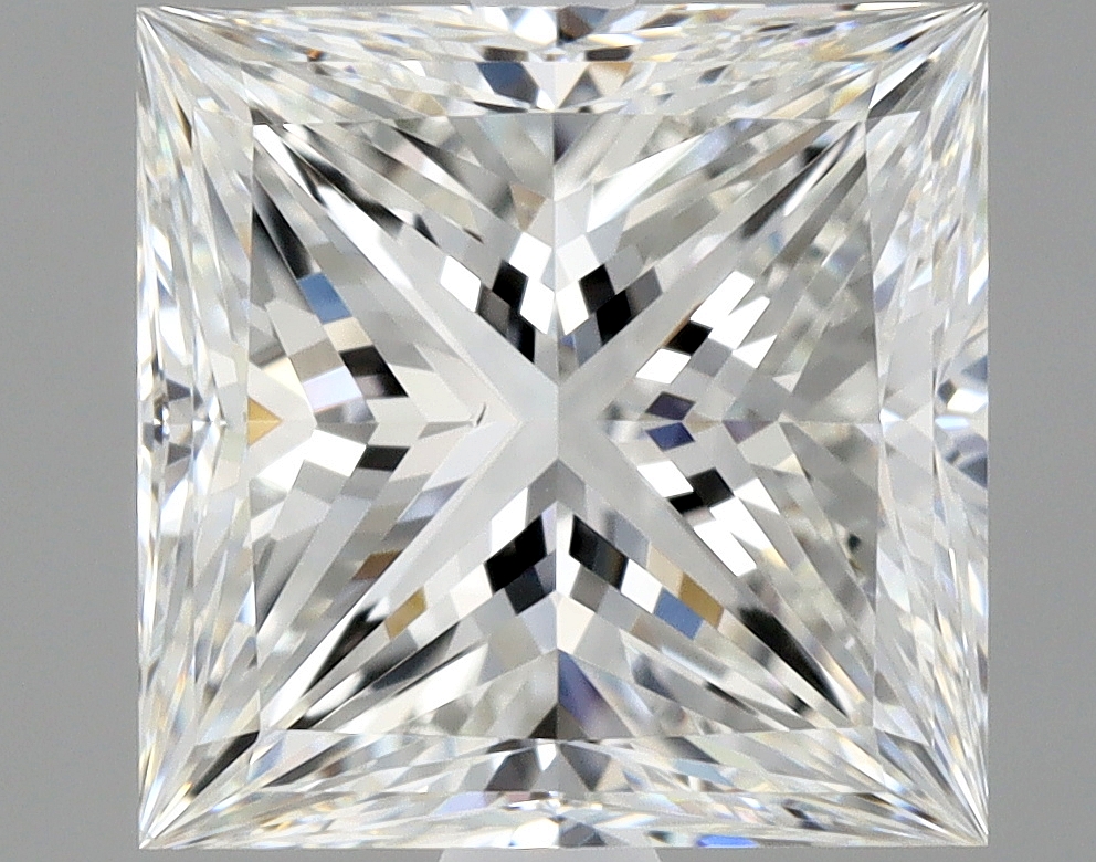 diamond image