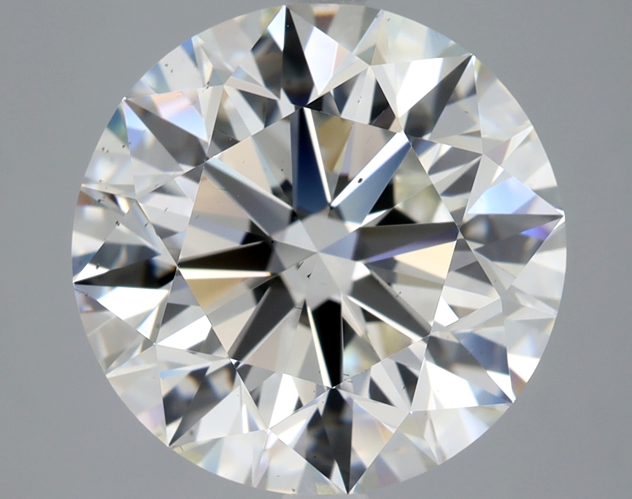 diamond image