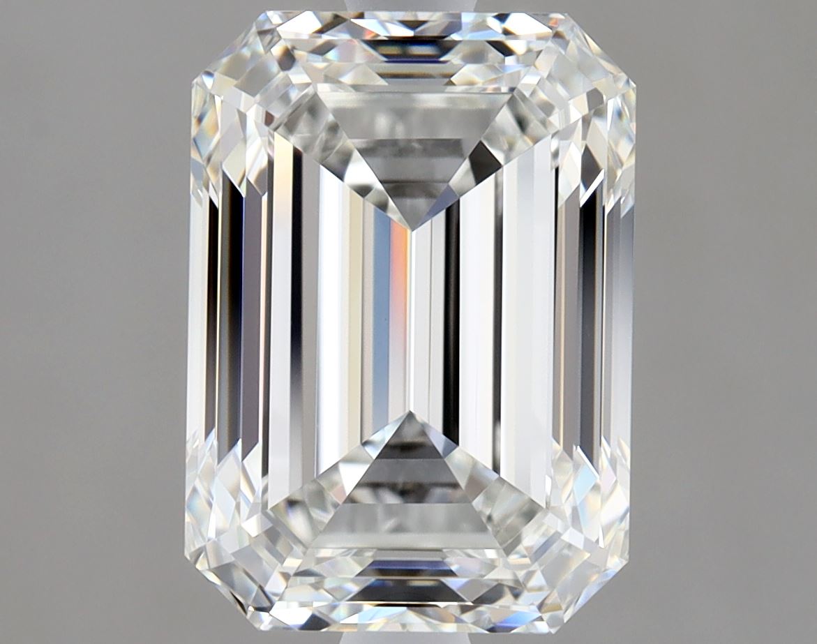 diamond image
