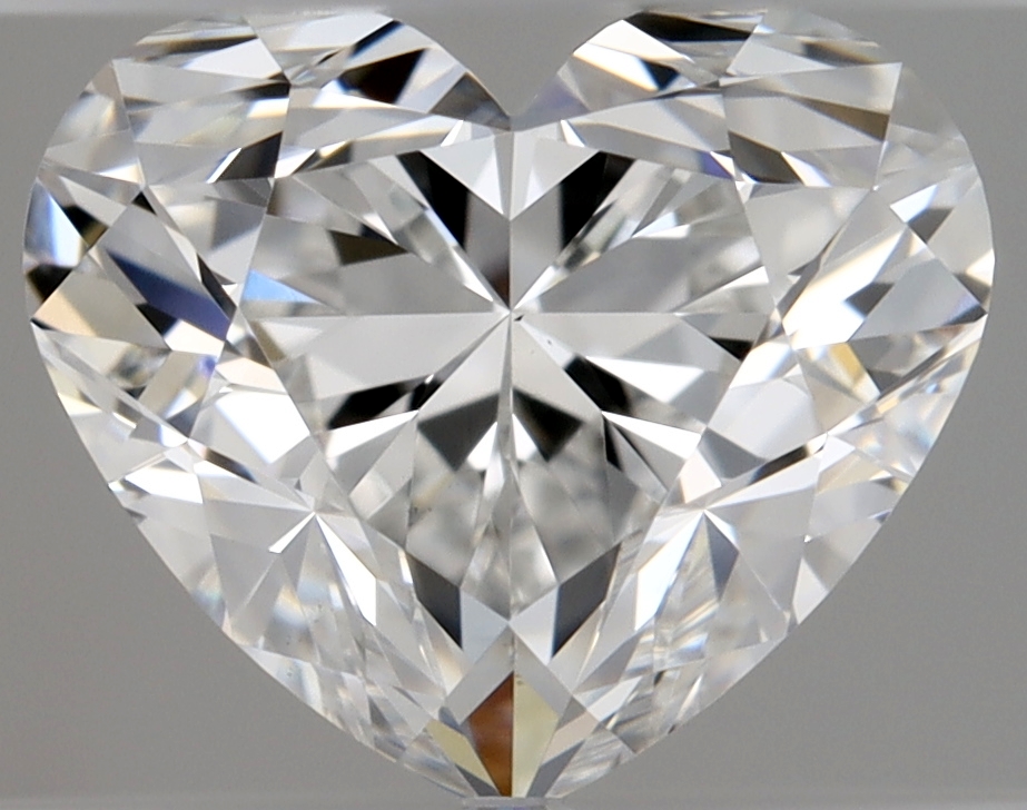 diamond image