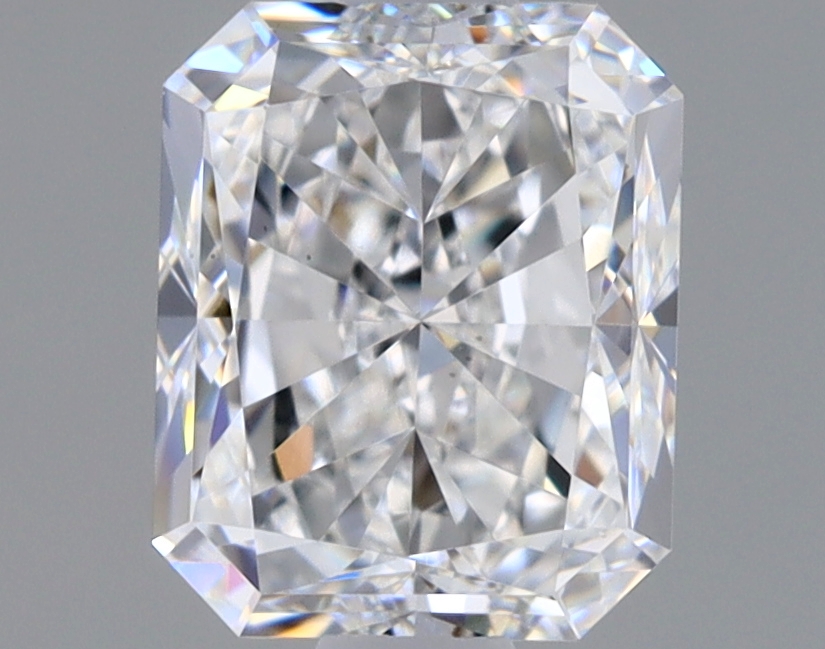 diamond image