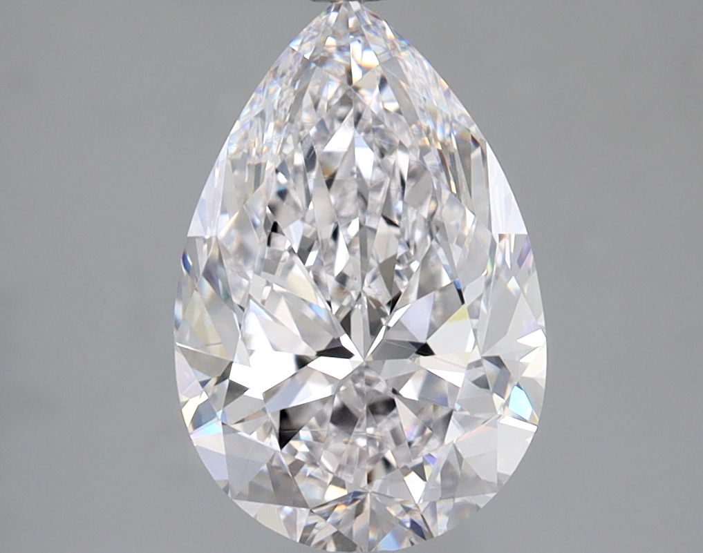 diamond image