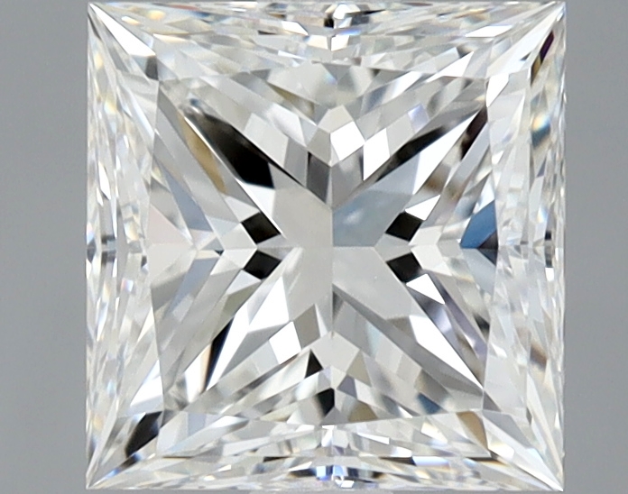 diamond image