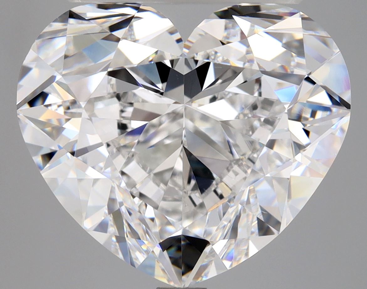 diamond image