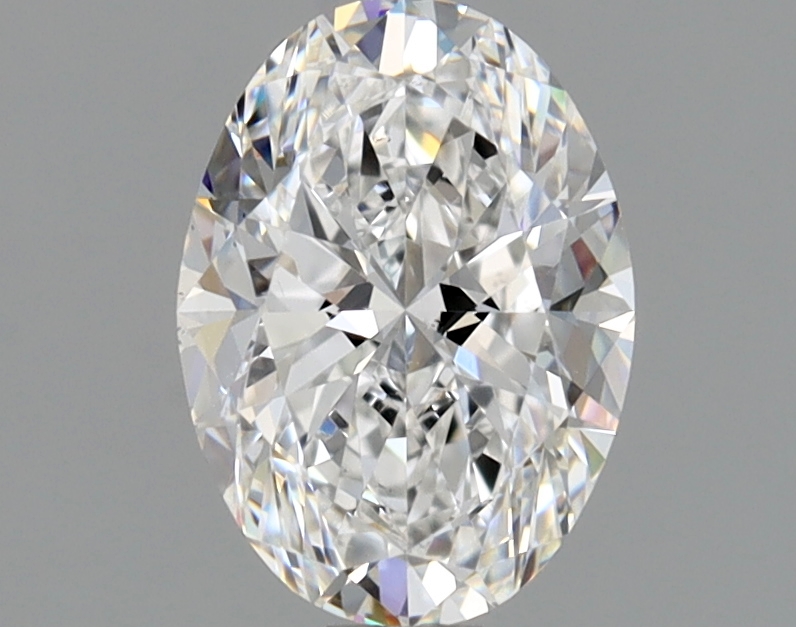 diamond image