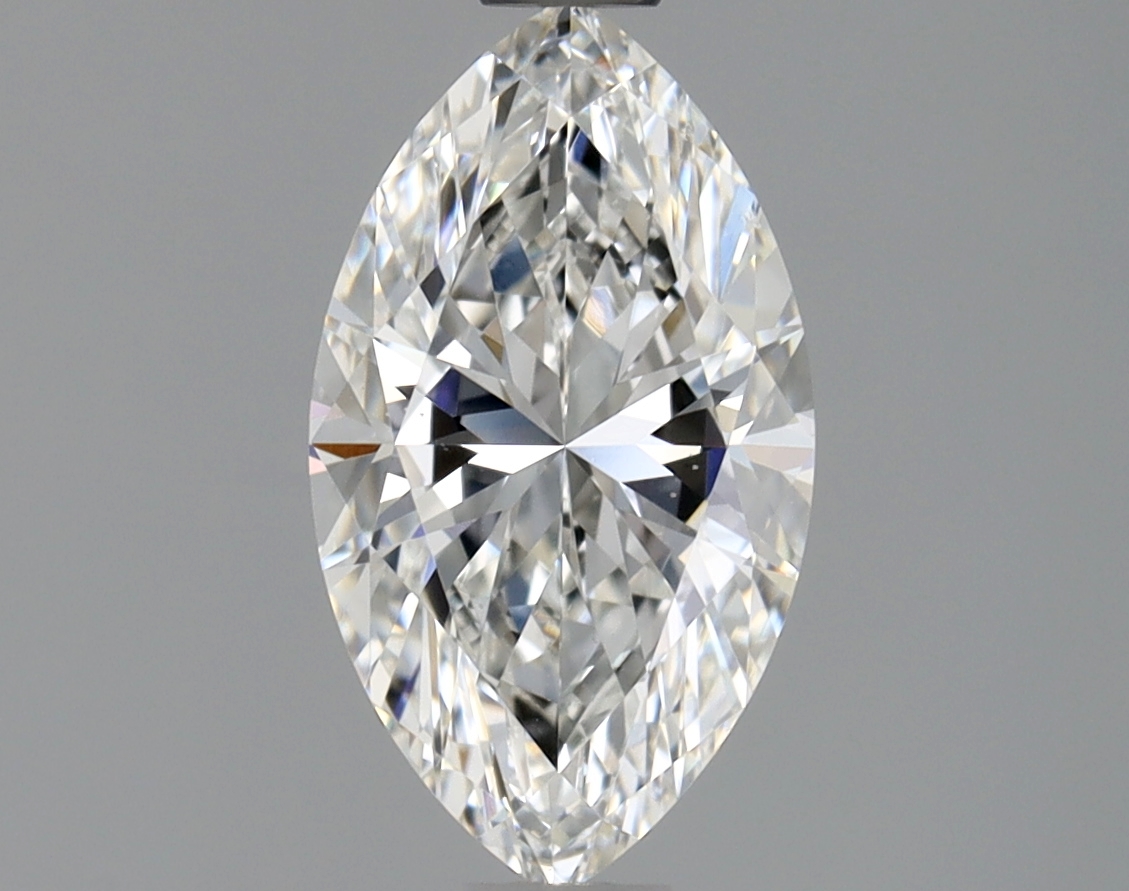 diamond image